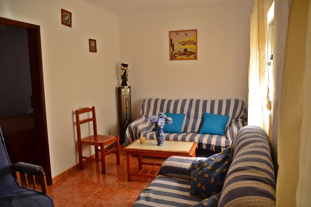 Monte Da Vinha Nova Villa Santiago do Cacém Exterior photo